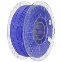 Creality Hyper PLA Filament RFID - Very Peri