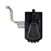 4004010265 Creality Bottom Bracket Kit for CFS