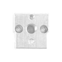 4004030006 Creality Heating Block