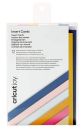 CC 2008800 Cricut Sensei Sampler Joy Insert Cards A6 12-Pack