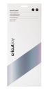 CC 2010042 Cricut Silver Joy Smart Label Writable Vinyl Permanent