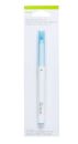 CC EM WASH FAB PEN