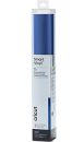 CC REM VINYL 33X91 BL