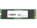 CT480E100SSD8