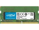 CT32G4SFD832A