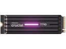 CT2000T710SSD5 image 2