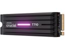 CT2000T710SSD5 image 4
