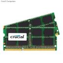 CT2KIT12864AA1067