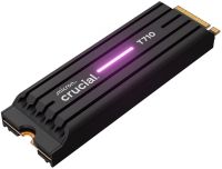 CT2000T710SSD5 Gallery image 3 [Size: 1364 (W) x 1036 (H)]