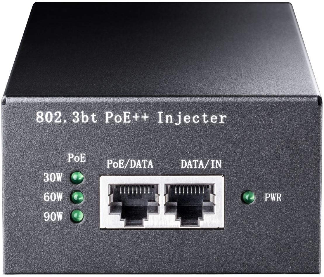 POE400