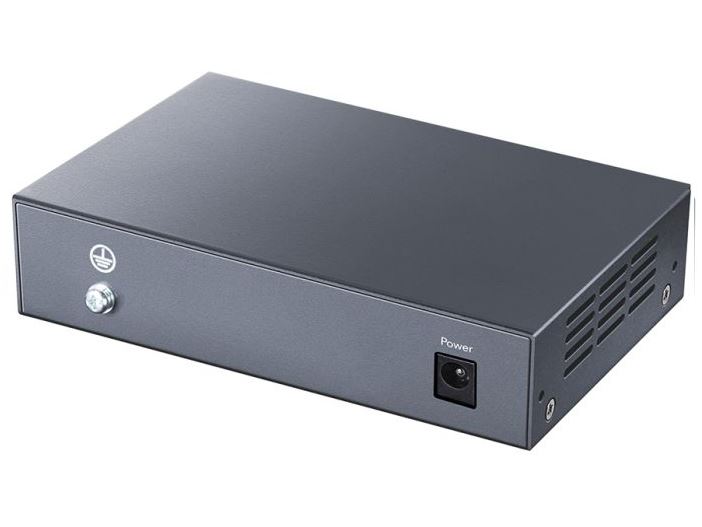 CD-R700