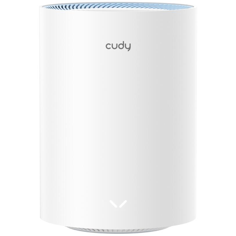 CUDY-M1200-2P