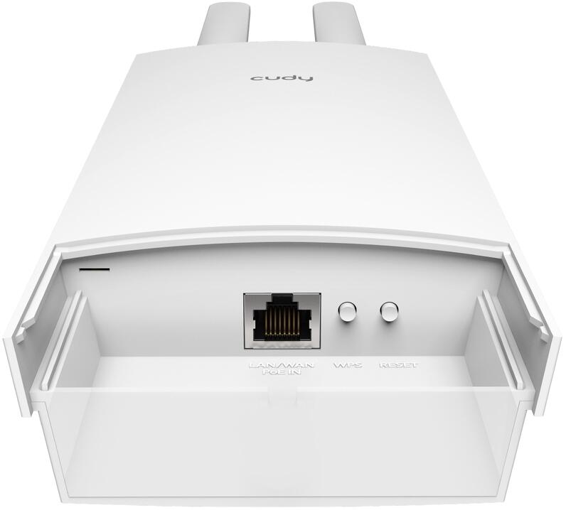 CD-AP3000O