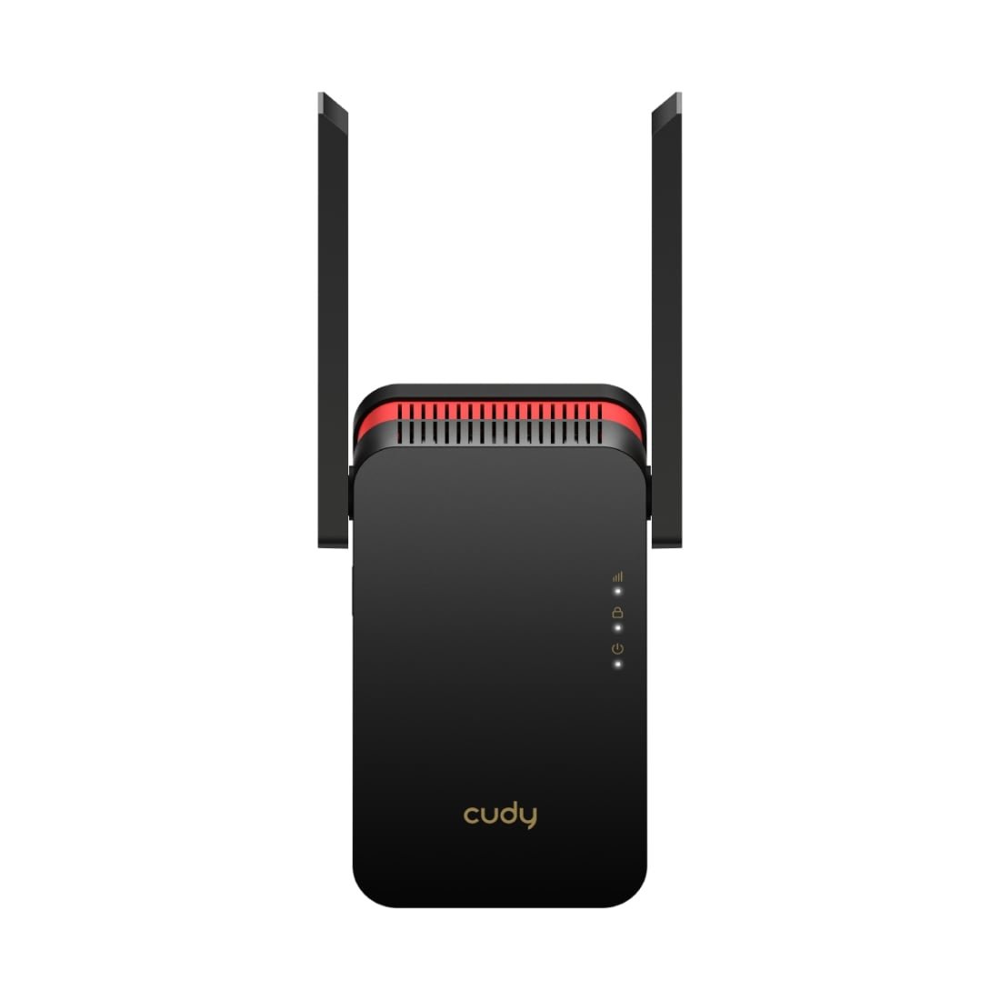 CUDY-RE3000