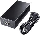 POE400 Cudy POE400 90W Gigabit PoE+ Injector