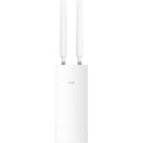 CD-LT500O Cudy 4G LTE4 Dual Band 1200Mbps Outdoor WiFi 5 Router