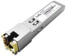 CD-SFP-RJ45 Cudy SFP to RJ45 Gigabit Ethernet Module