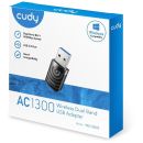 CD-U1300 image 2