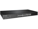 CD-GS1024