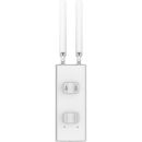 CD-LT500O image 2