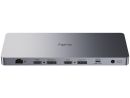 CD-CS700 image 2
