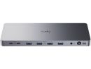CD-CS700 image 3