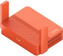 CD-TR1200 image 2