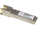 SM220 Cudy SM220 SFP-T Gigabit RJ45 Ethernet module