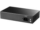 CD-GS1010PS image 3