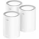 M3600 3PACK