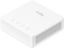 CD-GP10 image 2