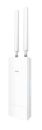 LT500 OUTDOOR Cudy AC1200 WiFi 4G LTE Cat4 Outdoor Router