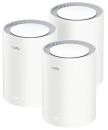 M3000W 3PACK