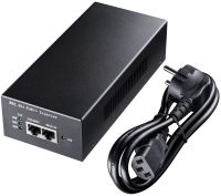 POE400 Gallery image 1 [Size: 1189 (W) x 1053 (H)]