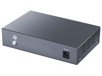 CD-R700 Gallery image 2 [Size: 702 (W) x 527 (H)]