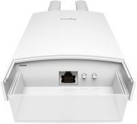 CD-AP3000O Gallery image 3 [Size: 796 (W) x 718 (H)]