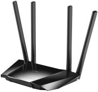 Cudy LT400 4G LTE N300 300 Mbps Wi-Fi Router