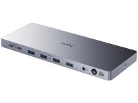 CD-CS700 Gallery image 1 [Size: 1168 (W) x 876 (H)]