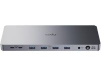 CD-CS700 Gallery image 3 [Size: 1160 (W) x 870 (H)]