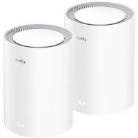 M3000W Gallery image 3 [Size: 892 (W) x 892 (H)]