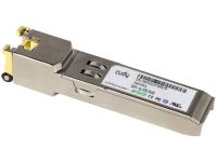 SM10GL Cudy SM10GL SFP+ to 10G RJ45 Ethernet module
