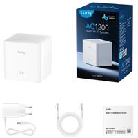 M1200 1PACK -2 Gallery image 3 [Size: 1174 (W) x 1174 (H)]