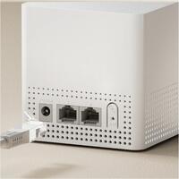 M1200 1PACK -2 Gallery image 4 [Size: 1200 (W) x 1200 (H)]
