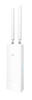 LT500 OUTDOOR Cudy AC1200 WiFi 4G LTE Cat4 Outdoor Router