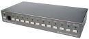 CNV-CSC-5300 Cypress V1.3 HDMI Video Switcher/ Format Converter