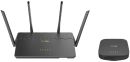 NE-DCoVR3902 D-Link Covr AC3900 MU-MIMO Whole Home Wi-Fi System