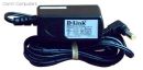 D-Link AC6