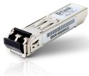DEM-310GT Dlink 1-port mini-GBIC LX Single-mode Fiber Transceiver
