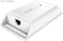 DPE-301GI D-Link 1-port Gigabit POE+ Injector