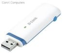 DWM-157 D-Link HSPA+ USB 3G Dongle / USB Data stick